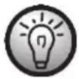 SILVERCREST SDT 1.7 A3 - Record Memo (Gravar Memo) - 1