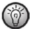 SILVERCREST SDT 1.7 A3 - Missed Calls - 1