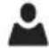SILVERCREST SDT 1.7 A3 - Pictogrammen op het display - 8