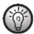 SILVERCREST SDT 1.7 A3 - SMS Settings (Definições SMS) - 1