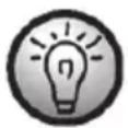 SILVERCREST SDT 1.7 A3 - Antwoordapparaat - 3