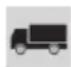 SILVERCREST SDT 1.7 A3 - Service - 4