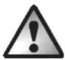 SILVERCREST SDT 1.7 A3 - ¡ADVERTENCIA! Cables - 1
