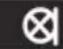 SILVERCREST SDT 1.7 A3 - Menu and phonebook button functions - 3