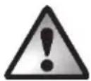 SILVERCREST SDT 1.7 A3 - Verklaring van de op gevaar duidende symbolen in deze handleiding - 2