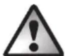 SILVERCREST SDT 1.7 A3 - Verklaring van de op gevaar duidende symbolen in deze handleiding - 6