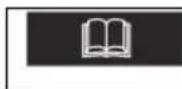 SILVERCREST SDT 1.7 A3 - Menu and phonebook button functions - 13