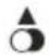 SILVERCREST SDT 1.7 A3 - Overzicht - 2