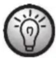 SILVERCREST SDT 1.7 A3 - Nombre del terminal (Nombre term.) - 1