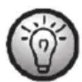 SILVERCREST SDT 1.7 A3 - Resolución de problemas - 1