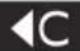 SILVERCREST SDT 1.7 A3 - Menu and phonebook button functions - 2