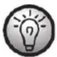 SILVERCREST SDT 1.7 A3 - Problemen oplossen - 1