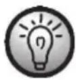 SILVERCREST SDT 1.7 A3 - Registration (Aanmelden) - 1