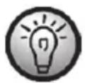SILVERCREST SDT 1.7 A3 - Contestador - 1