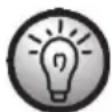 SILVERCREST SDT 1.7 A3 - Copy Append (Kopie toevoegen) - 1