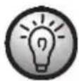 SILVERCREST SDT 1.7 A3 - Conectar la base - 1
