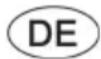 SILVERCREST SDT 1.7 A3 - Service - 1