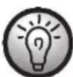 SILVERCREST SDT 1.7 A3 - Chargement des piles - 2