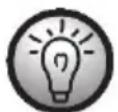 SILVERCREST SDT 1.7 A3 - - nur Antwort - 2