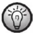 SILVERCREST SDT 1.7 A3 - Berichten extern beluisteren/Uw antwoordapparaat extern configureren - 1