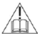 SILVERCREST SDT 1.7 A3 - Explanation of danger-alerting symbols used in this manual - 4