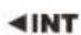 SILVERCREST SDT 1.7 A3 - Overzicht - 5
