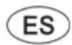 SILVERCREST SDT 1.7 A3 - Servicio - 1