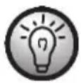 SILVERCREST SDT 1.7 A3 - Registration (Registo) - 1
