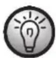SILVERCREST SDT 1.7 A3 - Set Alarm (Definir Alarme) - 1