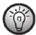 SILVERCREST SDT 1.7 A3 - Écouter les messages à distance / Configurer votre répondeur à distance - 2