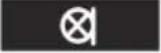 SILVERCREST SDT 1.7 A3 - Fonctions des touches Menu et Répertoire - 3