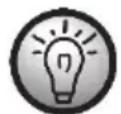 SILVERCREST SDT 1.7 A3 - Activar/desactivar contestador (Act/des cont.) - 2