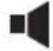 SILVERCREST SDT 1.7 A3 - Pictogrammen op het display - 4