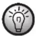 SILVERCREST SDT 1.7 A3 - Memo aufn. (Memo aufnehmen) - 1