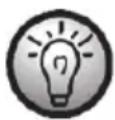SILVERCREST SDT 1.7 A3 - External calls - 2