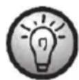 SILVERCREST SDT 1.7 A3 - Berichten extern beluisteren/Uw antwoordapparaat extern configureren - 2