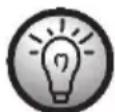 SILVERCREST SDT 1.7 A3 - Copy Append - 1