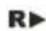 SILVERCREST SDT 1.7 A3 - Description de l'appareil - 3