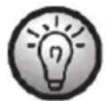 SILVERCREST SDT 1.7 A3 - Appeler un numéro à partir du répertoire - 2