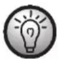 SILVERCREST SDT 1.7 A3 - SMS - 1