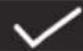 SILVERCREST SDT 1.7 A3 - Menu and phonebook button functions - 1
