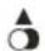 SILVERCREST SDT 1.7 A3 - # - 1