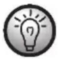 SILVERCREST SDT 1.7 A3 - Notice for using bases from different manufacturers - 1