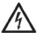 SILVERCREST SDT 1.7 A3 - Verklaring van de op gevaar duidende symbolen in deze handleiding - 3