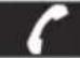SILVERCREST SDT 1.7 A3 - Funkce tlačítek Nabídka a telefonní seznam - 8