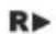 SILVERCREST SDT 1.7 A3 - Vista geral - 3
