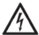 SILVERCREST SDT 1.7 A3 - Explanation of danger-alerting symbols used in this manual - 3