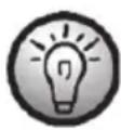 SILVERCREST SDT 1.7 A3 - Anrufbeantworter - 1