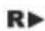 SILVERCREST SDT 1.7 A3 - # - 2