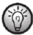 SILVERCREST SDT 1.7 A3 - Llamadas externas - 2